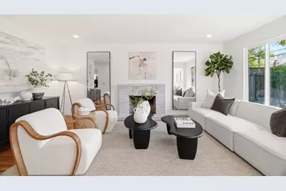 1554 Calinoma Dr, San Jose, CA 95118 - Photo 7