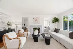 1554 Calinoma Dr, San Jose, CA 95118 - Photo 7