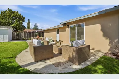 1554 Calinoma Dr, San Jose, CA 95118 - Photo 53