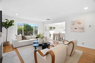 1554 Calinoma Dr, San Jose, CA 95118 - Photo 5