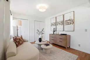 1554 Calinoma Dr, San Jose, CA 95118 - Photo 31