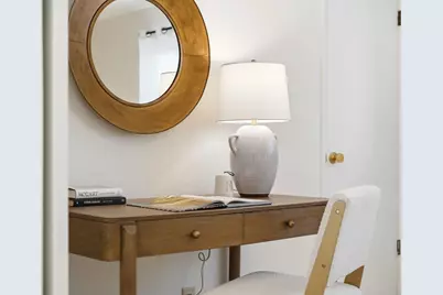 1554 Calinoma Dr, San Jose, CA 95118 - Photo 41