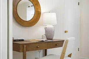 1554 Calinoma Dr, San Jose, CA 95118 - Photo 41