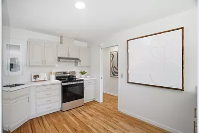 1554 Calinoma Dr, San Jose, CA 95118 - Photo 15