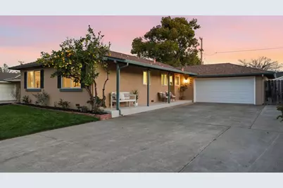 1554 Calinoma Dr, San Jose, CA 95118 - Photo 59