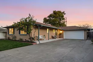 1554 Calinoma Dr, San Jose, CA 95118 - Photo 59