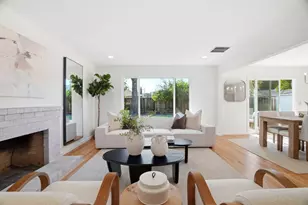 1554 Calinoma Dr, San Jose, CA 95118 - Photo 9