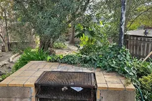 375 Clifford Ave 114, Watsonville, CA 95076 - Photo 11