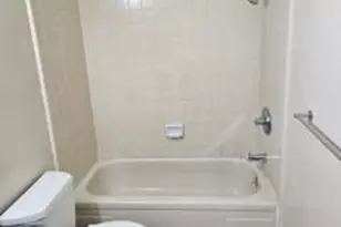 375 Clifford Ave 114, Watsonville, CA 95076 - Photo 5