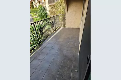 375 Clifford Ave 114, Watsonville, CA 95076 - Photo 7