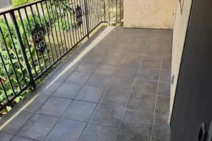 375 Clifford Ave 114, Watsonville, CA 95076 - Photo 7