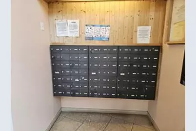 375 Clifford Ave 114, Watsonville, CA 95076 - Photo 9