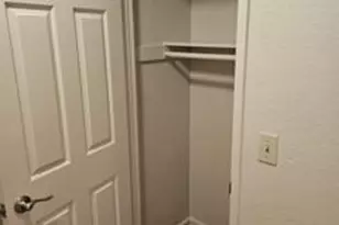 375 Clifford Ave 114, Watsonville, CA 95076 - Photo 7