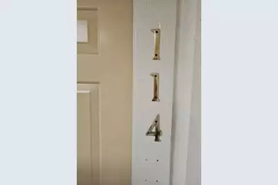 375 Clifford Ave 114, Watsonville, CA 95076 - Photo 3