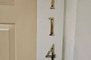 375 Clifford Ave 114, Watsonville, CA 95076 - Photo 3