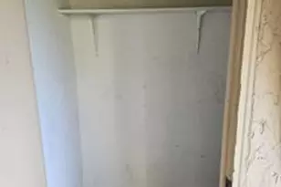 375 Clifford Ave 114, Watsonville, CA 95076 - Photo 9