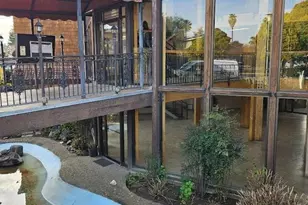 375 Clifford Ave 114, Watsonville, CA 95076 - Photo 1