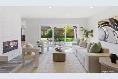 1696 Morning Glory Ln, San Jose, CA 95124 - Photo 5