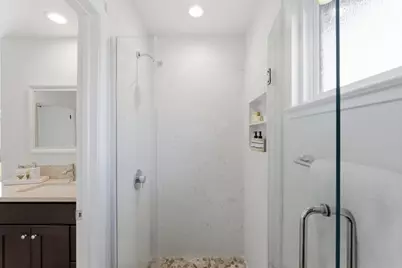 1696 Morning Glory Ln, San Jose, CA 95124 - Photo 21