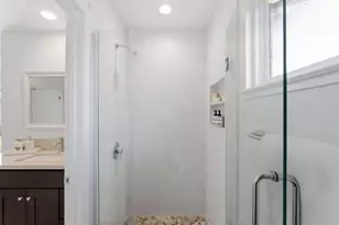 1696 Morning Glory Ln, San Jose, CA 95124 - Photo 21