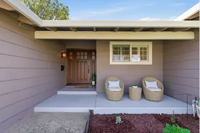 1696 Morning Glory Ln, San Jose, CA 95124 - Photo 3