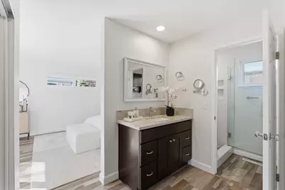 1696 Morning Glory Ln, San Jose, CA 95124 - Photo 19