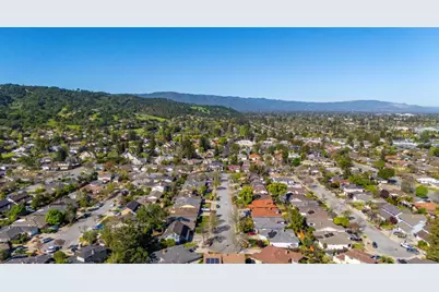 1696 Morning Glory Ln, San Jose, CA 95124 - Photo 47
