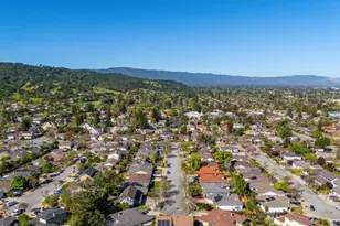 1696 Morning Glory Ln, San Jose, CA 95124 - Photo 47