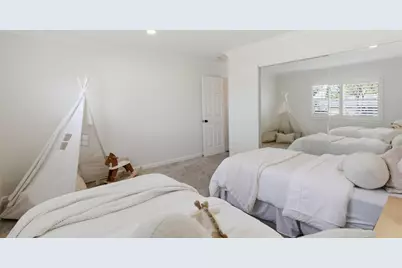 1696 Morning Glory Ln, San Jose, CA 95124 - Photo 31