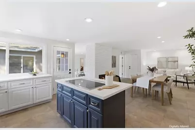 1696 Morning Glory Ln, San Jose, CA 95124 - Photo 17