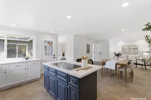 1696 Morning Glory Ln, San Jose, CA 95124 - Photo 17