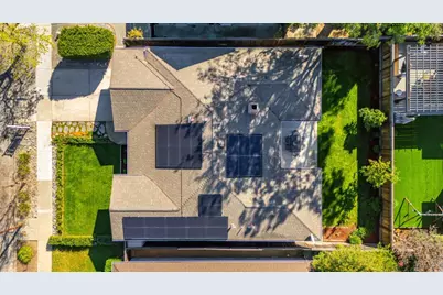 1696 Morning Glory Ln, San Jose, CA 95124 - Photo 45