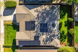 1696 Morning Glory Ln, San Jose, CA 95124 - Photo 45