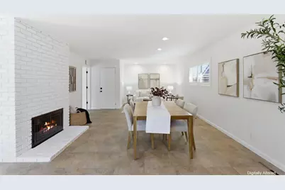 1696 Morning Glory Ln, San Jose, CA 95124 - Photo 15