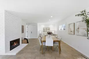 1696 Morning Glory Ln, San Jose, CA 95124 - Photo 15