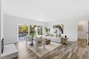 1696 Morning Glory Ln, San Jose, CA 95124 - Photo 9