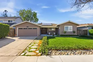 1696 Morning Glory Ln, San Jose, CA 95124 - Photo 1