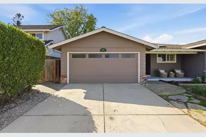 1696 Morning Glory Ln, San Jose, CA 95124 - Photo 49