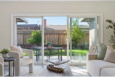 1696 Morning Glory Ln, San Jose, CA 95124 - Photo 33