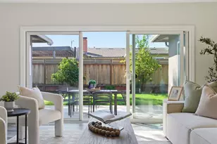 1696 Morning Glory Ln, San Jose, CA 95124 - Photo 33