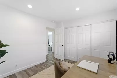 1696 Morning Glory Ln, San Jose, CA 95124 - Photo 27