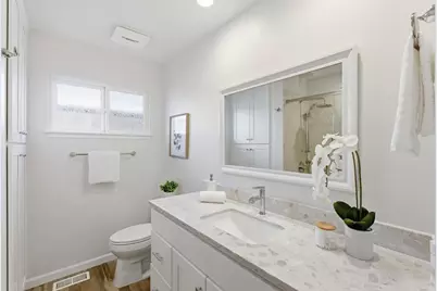 1696 Morning Glory Ln, San Jose, CA 95124 - Photo 25