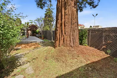 119 Kennan St, Santa Cruz, CA 95060 - Photo 3