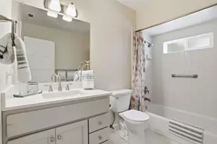 119 Kennan St, Santa Cruz, CA 95060 - Photo 15