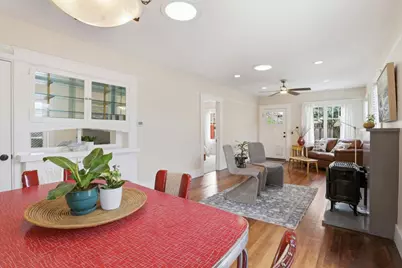 119 Kennan St, Santa Cruz, CA 95060 - Photo 9