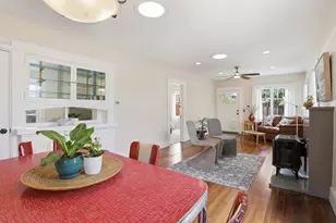 119 Kennan St, Santa Cruz, CA 95060 - Photo 9