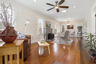 119 Kennan St, Santa Cruz, CA 95060 - Photo 5