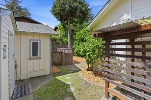 119 Kennan St, Santa Cruz, CA 95060 - Photo 23