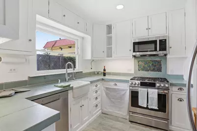 119 Kennan St, Santa Cruz, CA 95060 - Photo 17