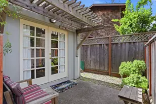 119 Kennan St, Santa Cruz, CA 95060 - Photo 25